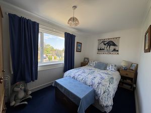 BEDROOM 3- click for photo gallery